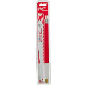 ~EH[L[ NAIL WOOD B؍ޗpVv\[u[h 5TPI 229mm (5{pbN) 48005036