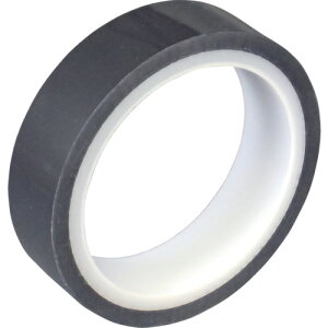 `[R[t[ |GXetBSe[v ACH-5201A 0.55@ACH5201A25X33