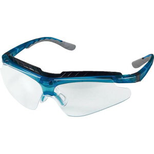 OTOS ^ی상Kl(X|[c^Cv)NAY t[F B-810ASF