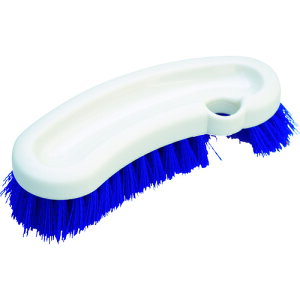 3M qpnhuV  60X170mm EI^BRUSH BLU