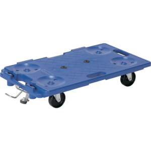 ACP[ A ϓ׏d150kg 4֎݃Xgbp[t R115S