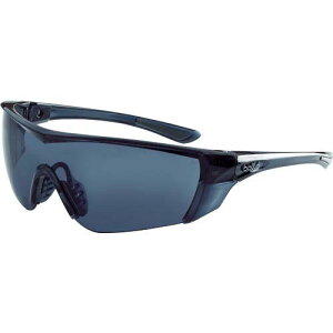 bolle SAFETY �T���_�[ �X���[�N�����Y 1654002A