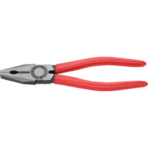 KNIPEX NjybNX y` 0301-200 200mm Ed ؒf\