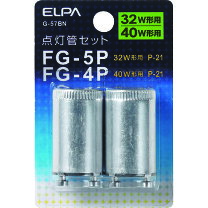 楽天市場】東芝 fg 4pの通販