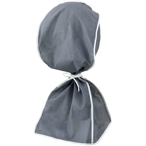 ACfBA Xb|Ԃ@Jo[ O[ 1009426