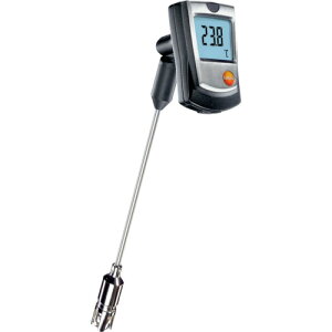 eXg[ XeBbN^\ʉxv TESTO905-T2