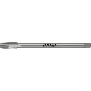 ���}�� �����O�|�C���g�^�b�v LS-PO L150 P5 M12X1.75 LS-PO-P5-150-M12X1.75+20