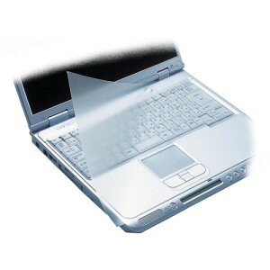 GR L[{[hJo[m[g^Cv/t[Jbg@PKUFREE2