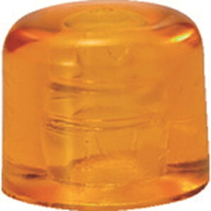 GEDORE �v���X�`�b�N�n���}�[ 224E�p�����w�b�h 27mm 8822670