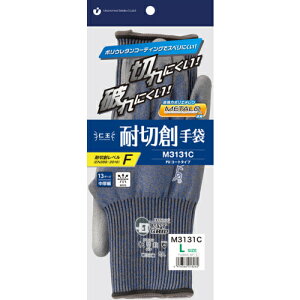 m ϐؑnM3131C L TS4900CBPL