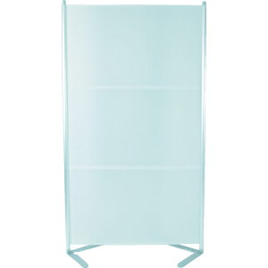 TRUSCO tLVup[e[VH1500 TFP-1F-1500