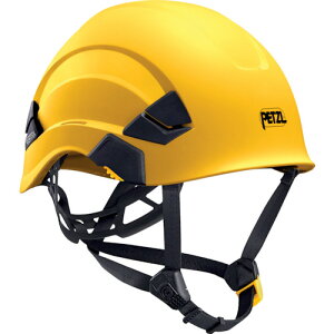 PETZL �o�[�e�b�N�X �C�G���[A010AA01