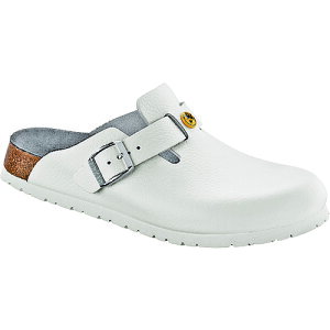 rPVgbN Boston ESD White40(26cm) jp 61370-40