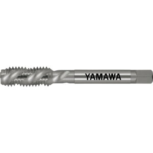 ���}�� �X�p�C�����^�b�v ���˂��p SP LH P3 M18X2.5 SP-LH-P3-M18X2.5