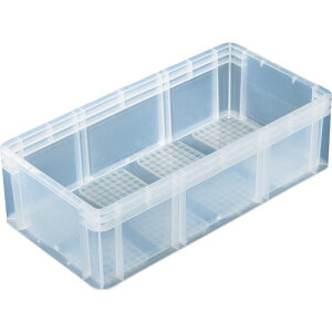 X TPKiRei[ 532264 TP?362B  TP362B