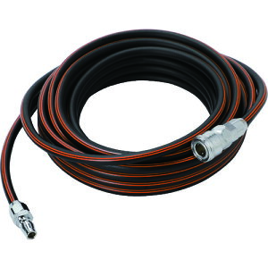 TRUSCO Xpb^h~GAz[X8.5*20M  TSTS8520