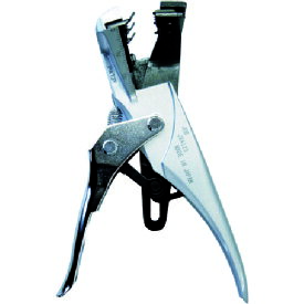 ジョブマスター VA線ケーブルストリッパー　JVA123