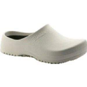 �r���P���V���g�b�N2024�NSS���iSuper-BirkiFusionPUWhite35(22.5cm)1027181-35