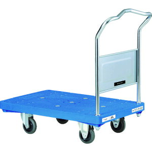 _fB vX`bN _fBPV[Y ^CvPA Œnh W905*D605 UPALS