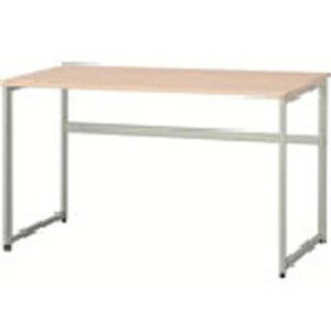 iJoV}CfXN1200*600i`ؖHDA-1260NM