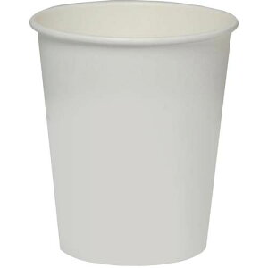 쐼pRbv9IX275ML(100)9600-3