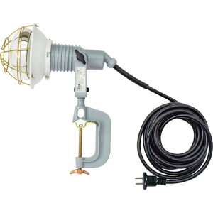  t 100V 200W 5m A[XȂ AF205100V