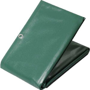  ^[s[ GXezgbNV[g 4 ^gbN O[ 3.0*3.7m H4