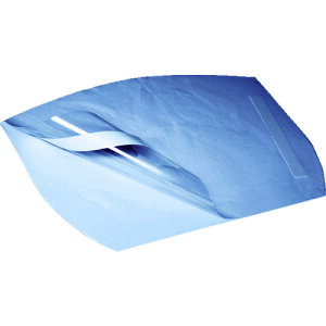 3M �o�[�T�t���[[[TM��]] �o�C�U�[�J�o�[ �v���~�A���w�b�h�T�X�y���V�����^�C�v�p S-922 10���^1�� S-922
