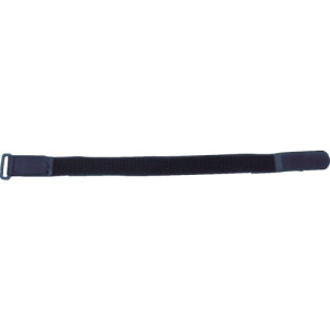 TRUSCO �L�k�}���`�o���h ����450mm×��25mm �� 2�{���@TMB450BK