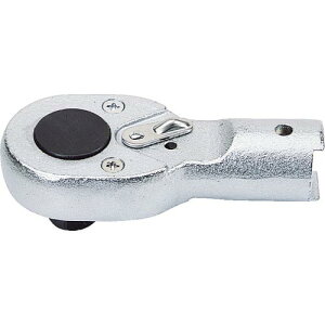 �g�[�j�` QH�^���`�F�b�g�w�b�h �����p6.35 QH8D