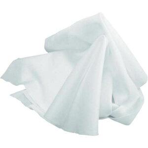 BLASTON �X�[�p�[���C�p�[(�|���G�X�e��) (100����) BSC-S200C9