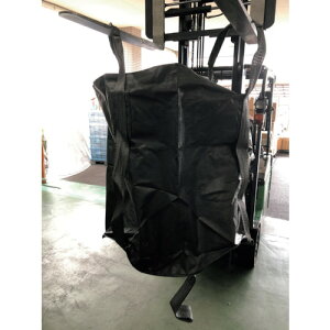 ���^�J���C�N �ό󐫃t���R���o�b�O �r�o���� ���a1100mm*����1100mm 1000kg W602B