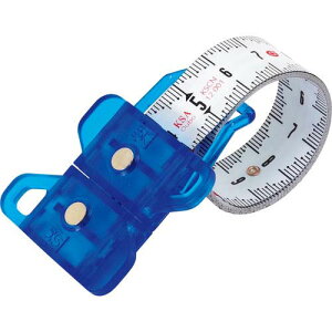 SK�@�X�p�C�������W���[�@�u���[�@1m SMT-100BL