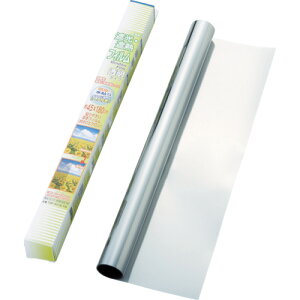 TRUSCO ՌEՔMtB 450X1800 @TSF4518TM