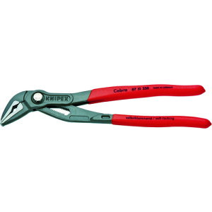 KNIPEX �E�H�[�^�[�|���v�v���C���[(�X�����^) 250mm 8751-250