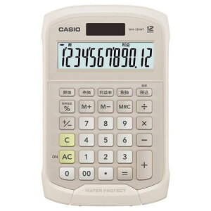 �J�V�I�@�h���h�o�d��@�x�[�W�� WM-320MT-BE-N