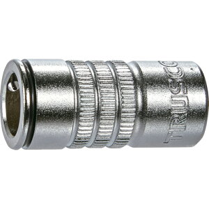 TRUSCO 3�^8 9.5mm���� �^�b�v�z���_�[ M16 TTH-M16