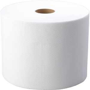 {pp[[265*400mm1Cs()=2*580PR58