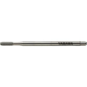 ���}�� LS-N-RS L100 G7 M5X0.8 B LS-N-RS-F-G7-100-M5X0.8-B