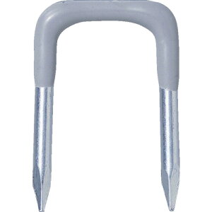 ELPA�X�e�b�v��VA1ST-VANH