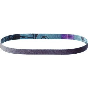 �����[�r �G���h���X�x���g#40 BY-1030�p�@B6613867