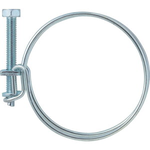 TRUSCO lWCoh ta13`16mm@PTWB16