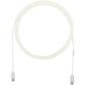 PANDUIT �J�e�S��6�׌a�p�b�`�R�[�h 7m �I�t�z���C�g UTP28SP7M UTP28SP7M