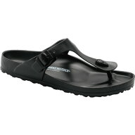 ビルケンシュトック Gizeh EVA Black 41 (26.5cm) 128201-41