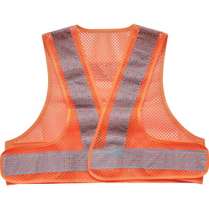 TRUSCO bVSxXg V[g IW*Vo[ 420mm TMVSOS