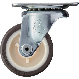 n}[ 񎮃E^ԗ(iCzC[)65mm 420G-UR65