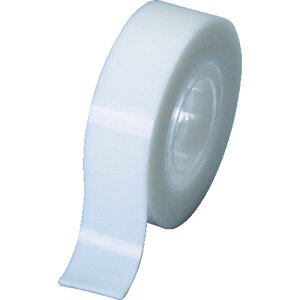 3M XRb` ͗ʃe[v v~AS[h X[p[pr 19mm*1.5m KPS-19
