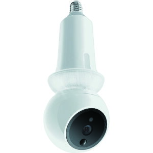 AMARYLLO �\�P�b�g�^�����ǐՖh�ƃJ���� Zeus ACR1501R23WHE26