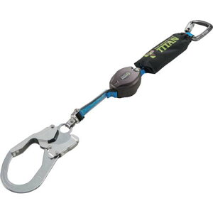 �^�C�^�� REELOCKmini ���^�y�ʃ��b�N�@�\�t�����掮�V���O���������[�h HLHS130