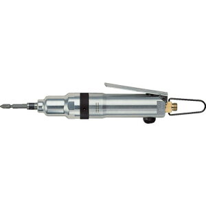 VESSEL�G�A�[�h���C�o�[������GTH5R�S��225mmGT-H5R